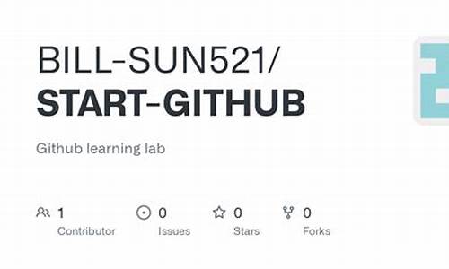 github bilibili源码